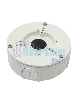 Монтажная коробка Dahua DH-PFA130-E IP66, IK10 Совместима: для bullet, eyeball