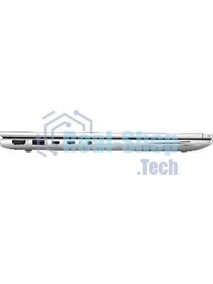 Ноутбук HP EliteBook 640 G11 14