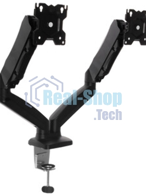 Кронштейн ONKRON G160 для монитора 13