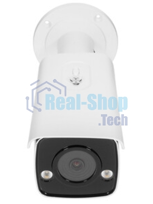 Камера видеонаблюдения IP Hikvision DS-2CD2T27G2-L(C)(6mm) 6-6мм цветная