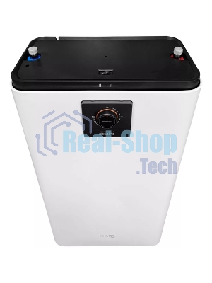 Водонагреватель Midea MWH-8020-DUM