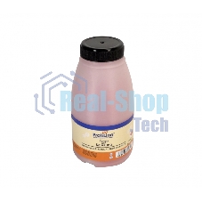 Тонер ProfiLine для принтеров Samsung CLP-300/CLX-3160/Phaser 6010/6110/6120/WC 6000/6015 magenta 45 гр Фасовка РФ