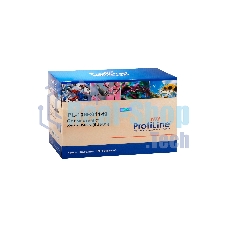 Картридж лазерный ProfiLine PL-106R01149 для принтеров Rank Xerox Phaser 3500B/3500DN/3500N 12000 копий