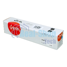 Картридж лазерный Sakura CE311A для HP LaserJet Pro CP1025/CP1025NW, синий, 1000 к.