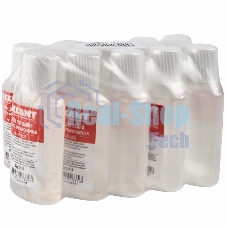Флюс для пайки Rexant, кислота ортофосфорная, 30 мл, флакон