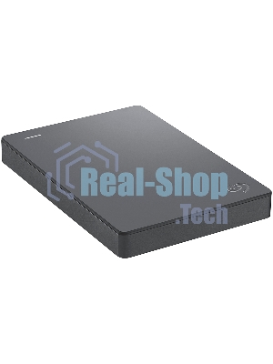 Внешний HDD 2.5