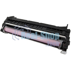 Узел проявки Kyocera DV-5150M 302NS93032