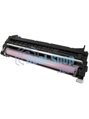 Узел проявки Kyocera DV-5150M 302NS93032