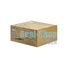 Блок фотобарабанов Sakura DR421CL для Brother HLL8260/9310CDW/DCPL8410/MFCL8690/9570CDW, черный, голубой, пурпурный, желтый, 50000 к. (4шт комплект)