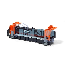 Фьюзер NVPrint для Xerox VersaLink C600 C605 (совместимый) (115R00136)