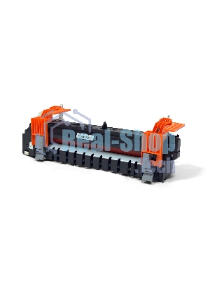 Фьюзер NVPrint для Xerox VersaLink C600 C605 (совместимый) (115R00136)