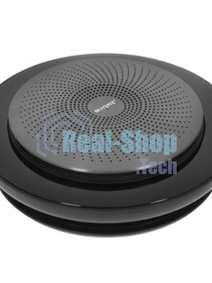 Спикерфон Jabra SPEAK 710 MS