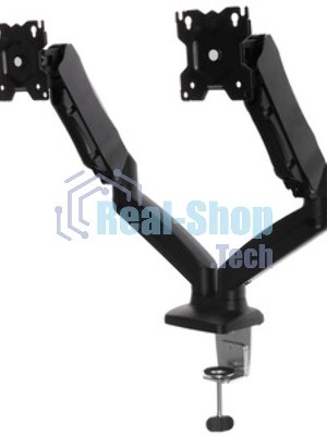 Кронштейн ONKRON G160 для монитора 13