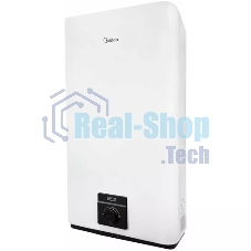 Водонагреватель Midea MWH-8020-DUM