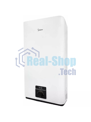 Водонагреватель Midea MWH-8020-DUM