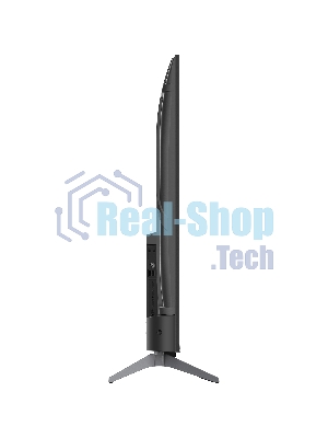 Телевизор Skyworth 55