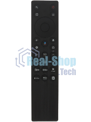 Телевизор TCL 32
