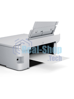 МФУ струйное Epson L8160 (C11CJ20404/403/402) A4 Duplex Net WiFi USB RJ-45 черно-белый