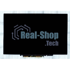 Модуль (матрица + тачскрин) для Dell Inspiron 7500 7506 2-in-1