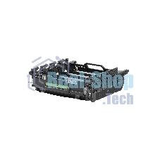 Блок фотобарабанов Sakura DR421CL для Brother HLL8260/9310CDW/DCPL8410/MFCL8690/9570CDW, черный, голубой, пурпурный, желтый, 50000 к. (4шт комплект)