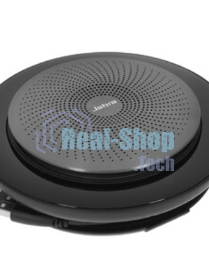 Спикерфон Jabra SPEAK 710 MS