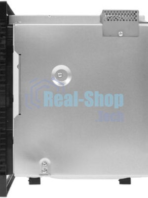 Встраиваемая микроволновая печь Electrolux KMFE172TEX