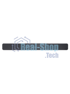 Саундбар JBL Bar1300 7.1.4 870Вт+300Вт черный