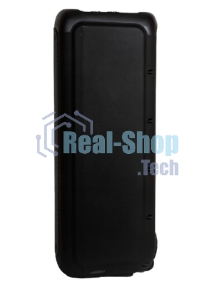 Акустическая система AIWA CAS-550