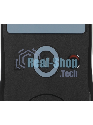 Мышь беспроводная Logitech G PRO X SUPERLIGHT белый, 25600 dpi, радиоканал, USB, кнопки - 5