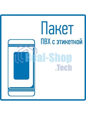 Зажим крокодил Rexant, длина 53 мм, ток 15A, 2 шт., пакет БОПП