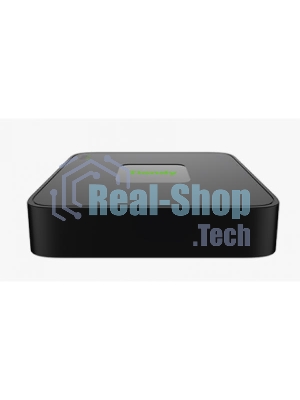 Видеорегистратор Tiandy TC-R3105 Spec: I/B/L/Eu