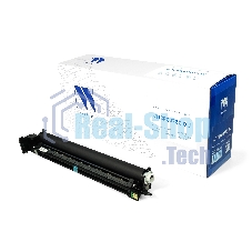 Блок фотобарабана NVPrint совместимый NV-113R00780 DU для Xerox VersaLink C7020/C7025/C7030 (109000k)