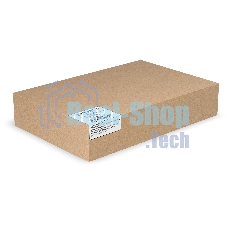 Фотобарабан OPC Cactus CS-OPC-SAM-S1660-10 для Samsung MLT-D1630A/W1106A ML-1630/SCX-4500(MLT-D1630A),ML-1660/1665/1860/1865,SCX-3200/3205/3210/3220(MLT-D104S),HP Laser107/135/137(W1106A)
