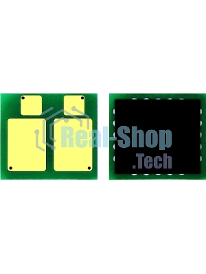 Чип тонер-картриджа Cactus CS-CHIP-H-CF230A 1600 стр