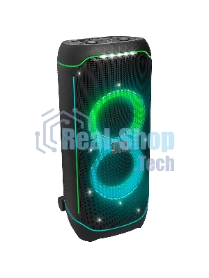 Портативная акустика JBL PartyBox Ultimate