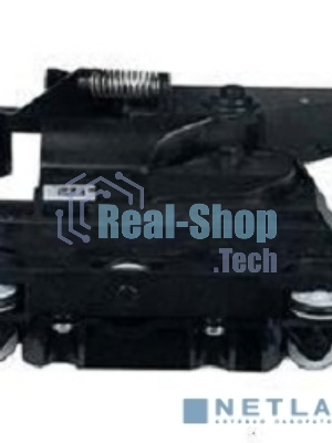Резак в сборе HP DJ T120/T520/T730/T830 (CQ890-67108/CQ890-67091/CQ890-67066/CQ890-67017/CQ890-60238)
