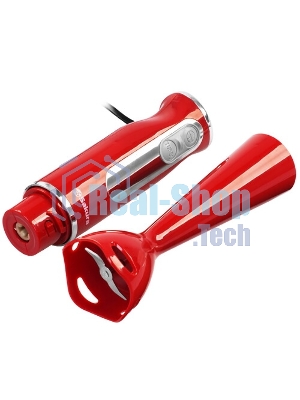 Блендерный набор Sakura SA-6248MR