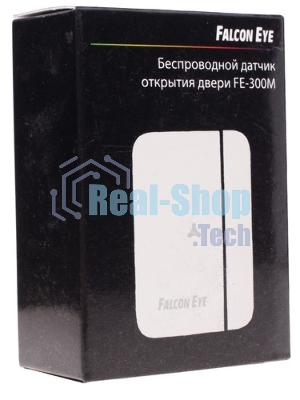 Датчик Falcon Eye FE-300M (FE-300M СМК)