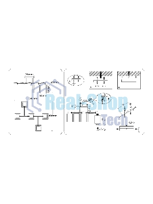 Светильник Ambrella light TR303047/5 WH/GD белый/золото E27/5 max 60W 540*480*270