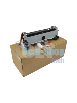 Печка в сборе CET CET2729 для HP LaserJet Pro 400 M401/M425