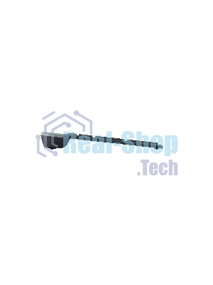 Комплект клавиатура + мышь Logitech MK470 Slim Wireless Keyboard and Mouse ComboGRAPHITE