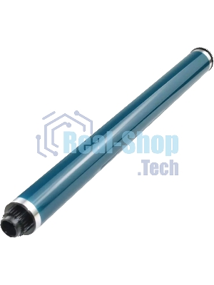 Фотобарабан Ricoh B0399510, 60000 стр., для Aficio 1113/1015/1018/D/2015/2018/D/2016/2020/D/3025/3030 MP1500/1900/1600/L/SP/2000/LN/SP/2500/LN/SP/2510/3010/2550/3350/2851/3351/2352SP/2852/2852AD/3352/3352AD/3352SP/MP 2014D/AD