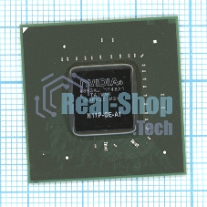 Чип nVidia N11P-GE-A1