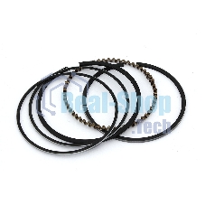 Кольца поршневые для SUBARU EX 17 Профи 109030 Кольца поршневые для SUBARU EX 17 Профи 109030