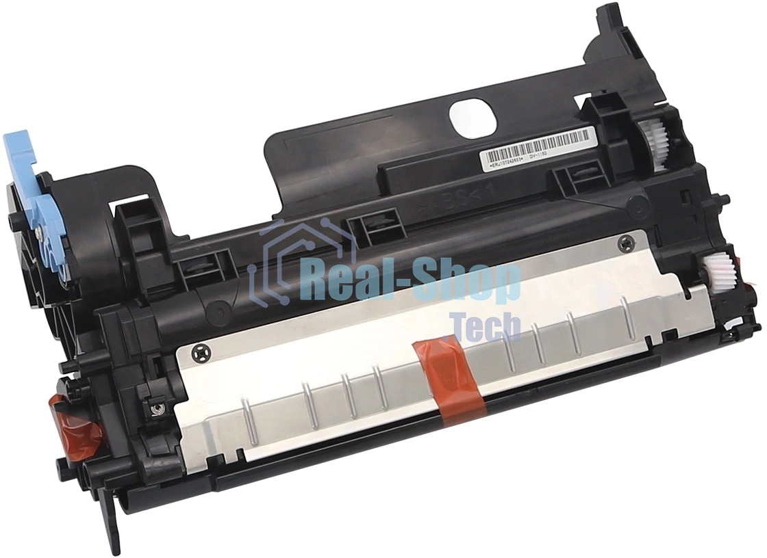 Блок проявки CET DV-1150 для Kyocera ECOSYS M2040dn/2135dn/2635dn/2540dn/2640idw/2735dw, 100000 стр., (восстановленный)