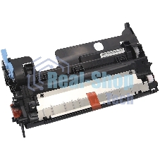 Блок проявки CET DV-1150 для Kyocera ECOSYS M2040dn/2135dn/2635dn/2540dn/2640idw/2735dw, 100000 стр., (восстановленный)