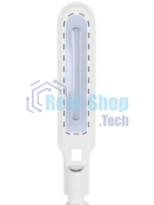 Светильник Camelion KD-831 C01 бел LED (Свет-к наст.10 Вт,230В, осн+струбц.,600 лм,сенс.рег.ярк и .тем)