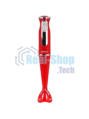 Блендерный набор Sakura SA-6248MR