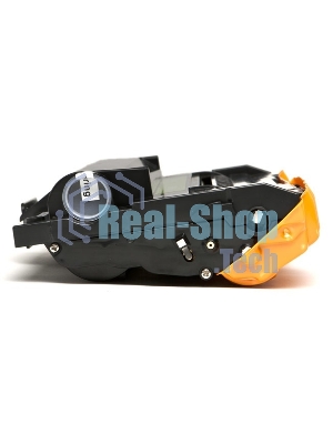 Картридж лазерный Cactus CS-S4720 (SCX-4720D3) черный (3000 стр.) для Samsung SCX-4520/4720/4720F/4720FN