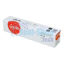 Картридж лазерный Sakura CE313A для HP LaserJet Pro CP1025/CP1025NW, пурпурный, 1000 к.